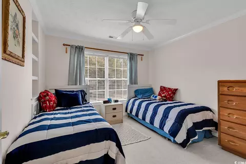 710 Cedar Dr S, Surfside Beach, SC 29575 photo 23