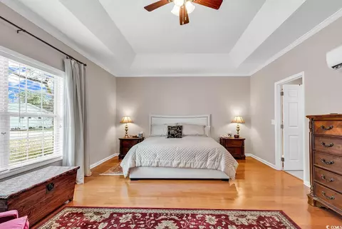 710 Cedar Dr S, Surfside Beach, SC 29575 photo 7