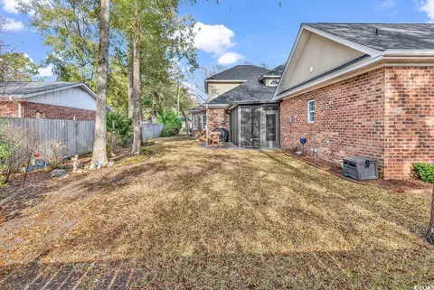 710 Cedar Dr S, Surfside Beach, SC 29575 photo 32