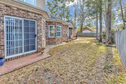 710 Cedar Dr S, Surfside Beach, SC 29575 photo 34