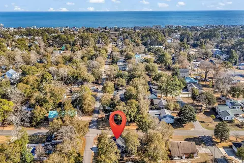 710 Cedar Dr S, Surfside Beach, SC 29575 photo 38
