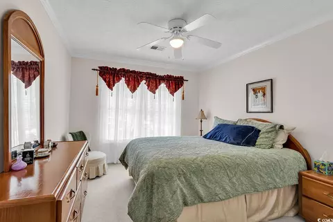 710 Cedar Dr S, Surfside Beach, SC 29575 photo 26