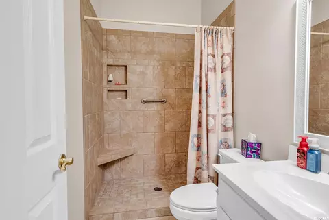 710 Cedar Dr S, Surfside Beach, SC 29575 photo 27