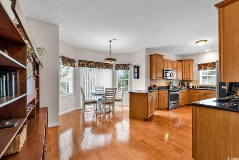 710 Cedar Dr S, Surfside Beach, SC 29575 photo 15