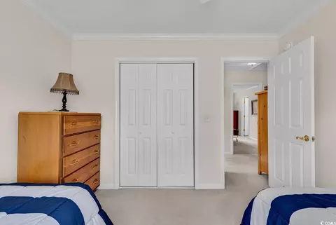 710 Cedar Dr S, Surfside Beach, SC 29575 photo 24