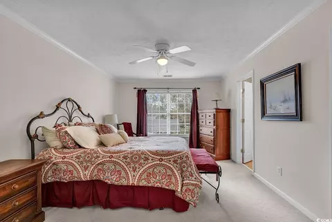 710 Cedar Dr S, Surfside Beach, SC 29575 photo 20