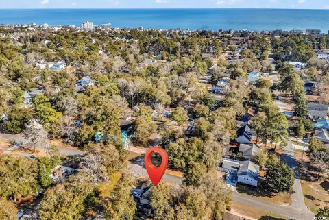 710 Cedar Dr S, Surfside Beach, SC 29575 photo 29