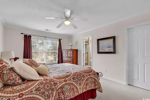 710 Cedar Dr S, Surfside Beach, SC 29575 photo 21