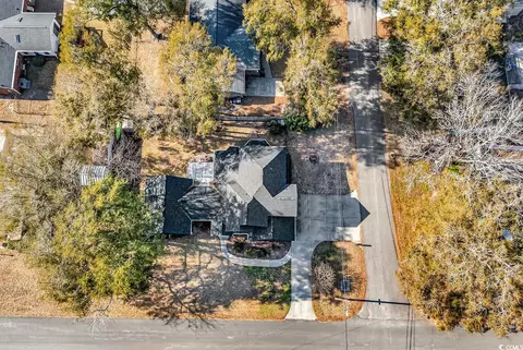 710 Cedar Dr S, Surfside Beach, SC 29575 photo 37
