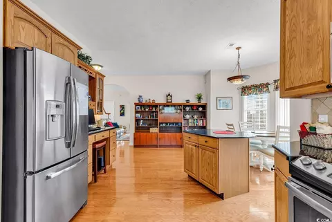 710 Cedar Dr S, Surfside Beach, SC 29575 photo 18
