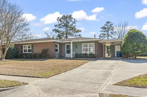 3727 Otter St #-, Myrtle Beach, SC 29577