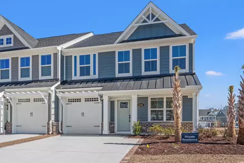 2508 Elowen Ln #26B, Longs, SC 29568