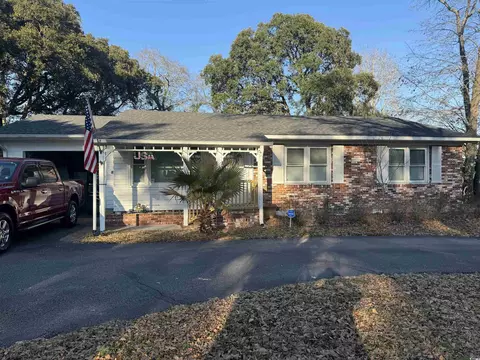 810 48th Ave N, Myrtle Beach, SC 29577