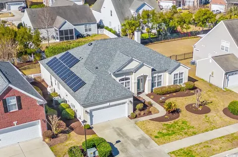 726 Carolina Farms Blvd, Myrtle Beach, SC 29579