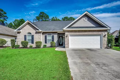2749 Sanctuary Blvd, Conway, SC 29526