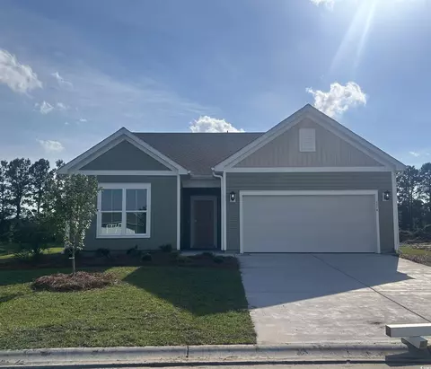 374 Kapalua Loop, Little River, SC 29566