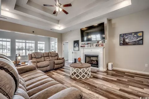 269 Leste Rd, Myrtle Beach, SC 29588 photo 9