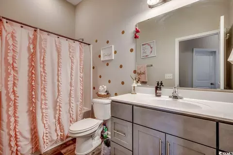 269 Leste Rd, Myrtle Beach, SC 29588 photo 23