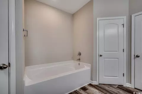 269 Leste Rd, Myrtle Beach, SC 29588 photo 14