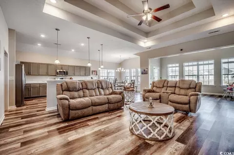 269 Leste Rd, Myrtle Beach, SC 29588 photo 2