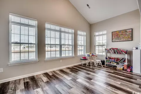 269 Leste Rd, Myrtle Beach, SC 29588 photo 10