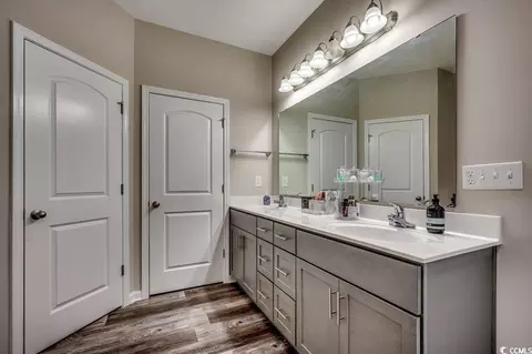 269 Leste Rd, Myrtle Beach, SC 29588 photo 13
