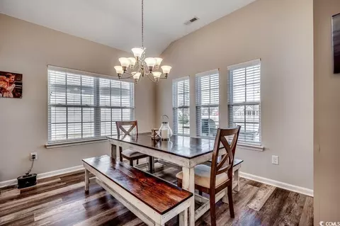 269 Leste Rd, Myrtle Beach, SC 29588 photo 8
