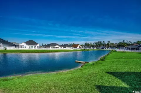 269 Leste Rd, Myrtle Beach, SC 29588 photo 29