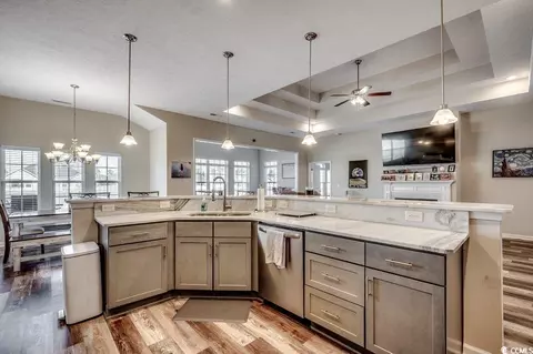 269 Leste Rd, Myrtle Beach, SC 29588 photo 6