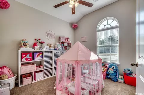 269 Leste Rd, Myrtle Beach, SC 29588 photo 22