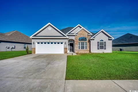 269 Leste Rd, Myrtle Beach, SC 29588 photo 32