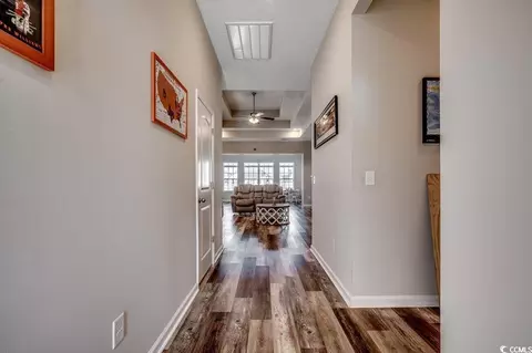 269 Leste Rd, Myrtle Beach, SC 29588 photo 20