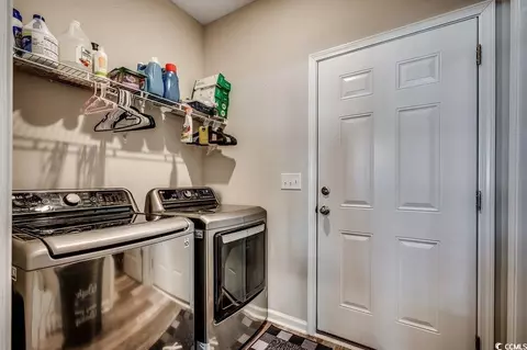 269 Leste Rd, Myrtle Beach, SC 29588 photo 16