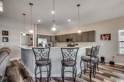269 Leste Rd, Myrtle Beach, SC 29588 photo 4