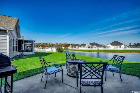 269 Leste Rd, Myrtle Beach, SC 29588 photo 27