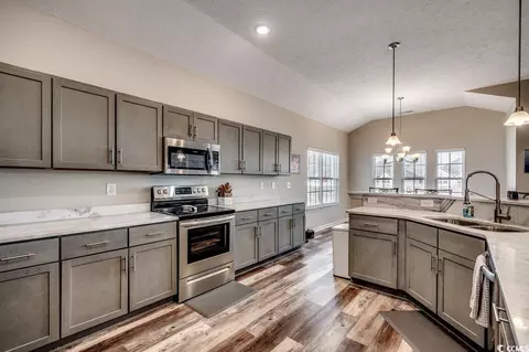 269 Leste Rd, Myrtle Beach, SC 29588 photo 7