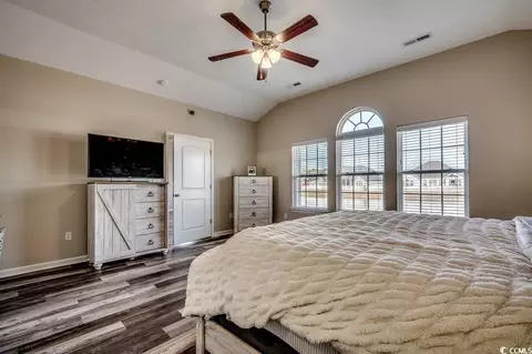 269 Leste Rd, Myrtle Beach, SC 29588 photo 12