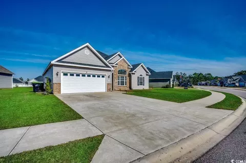 269 Leste Rd, Myrtle Beach, SC 29588 photo 31
