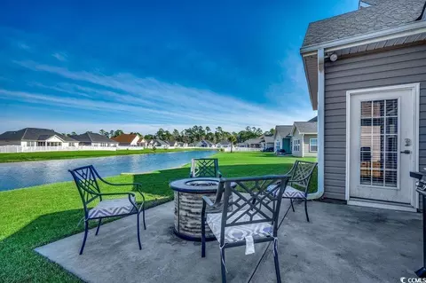269 Leste Rd, Myrtle Beach, SC 29588 photo 26