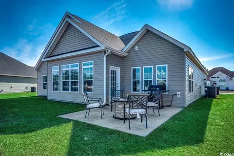 269 Leste Rd, Myrtle Beach, SC 29588 photo 28