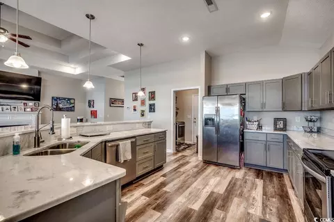 269 Leste Rd, Myrtle Beach, SC 29588 photo 5