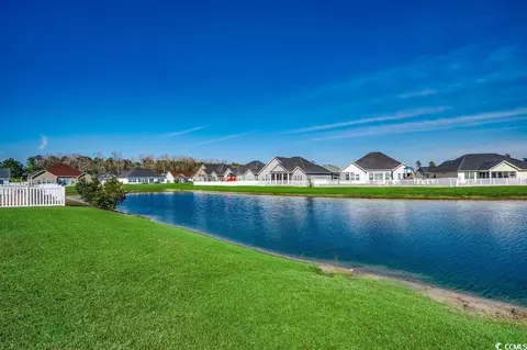 269 Leste Rd, Myrtle Beach, SC 29588 photo 30