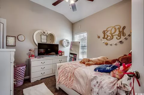 269 Leste Rd, Myrtle Beach, SC 29588 photo 24