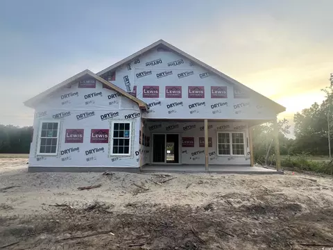 3186 Wayside Rd, Conway, SC 29527 photo 13
