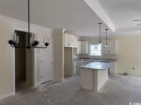 3186 Wayside Rd, Conway, SC 29527 photo 9