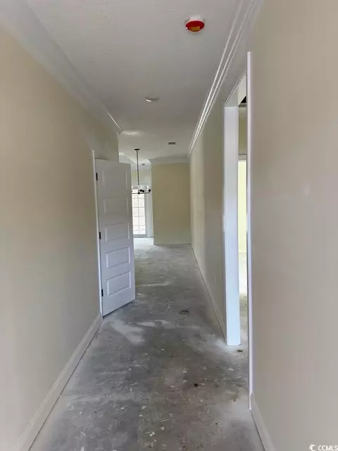 3186 Wayside Rd, Conway, SC 29527 photo 8