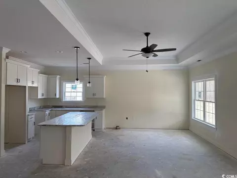 3186 Wayside Rd, Conway, SC 29527 photo 10