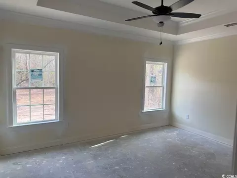 3186 Wayside Rd, Conway, SC 29527 photo 11