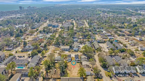 tbd 67th Ave N, Myrtle Beach, SC 29572