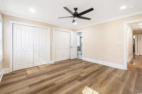8533 Cedar Trace Dr, Myrtle Beach, SC 29588 photo 21